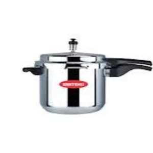 Cookware