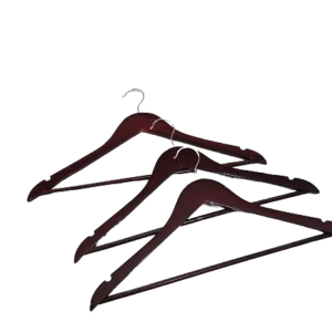 Clothes hanger