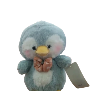Duck Soft toys
