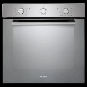 Elba Elementum Electric static oven - E 4 XLX