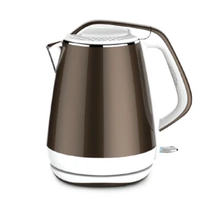 Innovex Electric Kettles 1.8L - IEKDL02