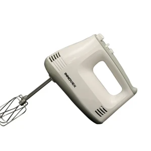 Innovex Hand Mixer - IHM003