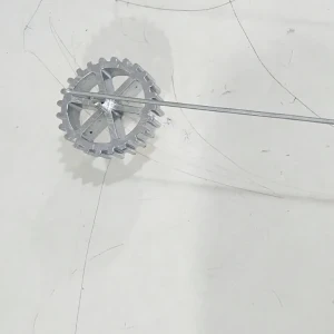 Kokis Mould