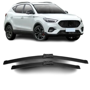 MG ZS Front WIPER BLADE (2PCS)