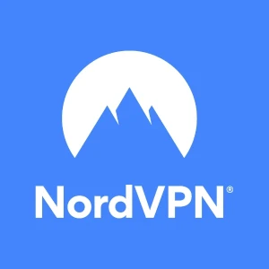 Nord Vpn 1 year premium  access + full warranty