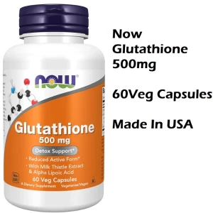 Buy glutathione products in Sri Lanka for Best Price