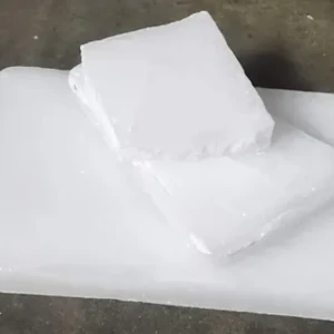 Paraffin Wax