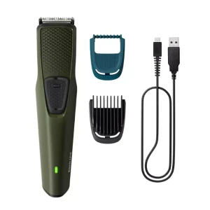 Philips Beard Trimmer Bt1230