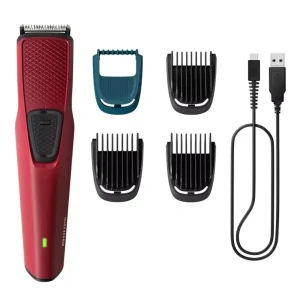 Philips Beard Trimmer Bt1235