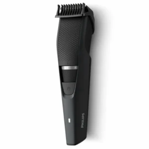 Philips BT3302/15 Beard Trimmer