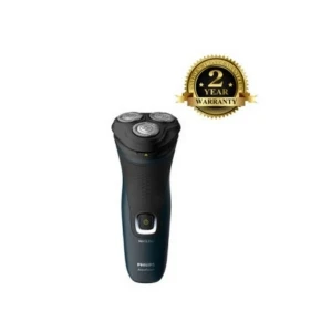 PHILIPS ELECTRIC SHAVER - S1121/41