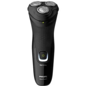 Philips Men Shaver S1223