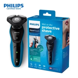 Philips Men Shaver S5051