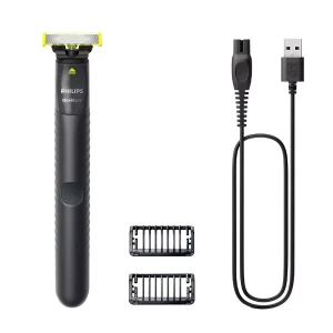 Philips One Blade Shaver Qp1424