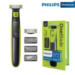 Philips One Blade Shaver Qp2512