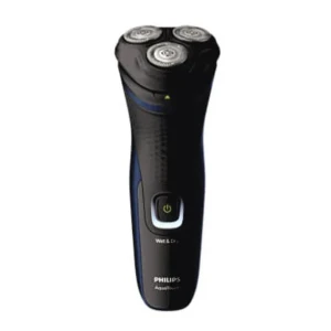 Philips Wet or Dry electric shaver - S1323