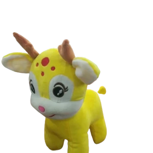 Deer Soft toy