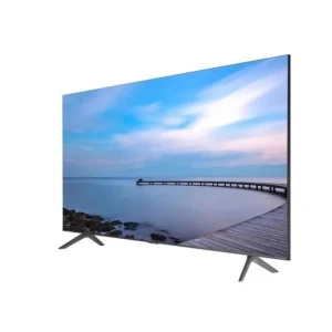Tecsonic Smart 4K UHD Led TV 65" - TSYM 65-16G