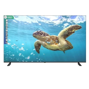 Tecsonic Smart 4K UHD Led TV 75" - TSYM 75-16G