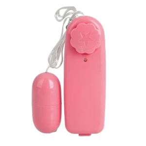 Vibrating Sex Eggs for women Remote Control Vibrating