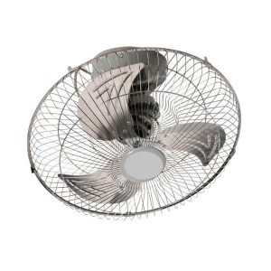 Wipro Industrial Orbit Fan 18″ – WOF-18