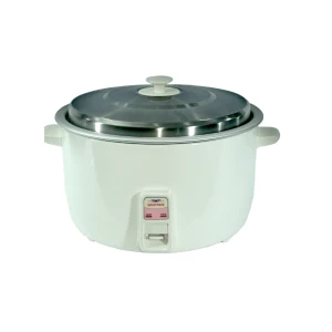 Wipro Rice Cooker 8.0L 2650W 5KG