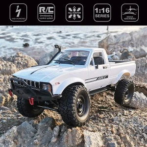Other Toys