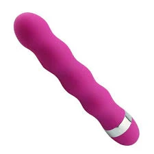 Vibrator Woman Sex Toys Dildo toys for adults G Spot - image 2