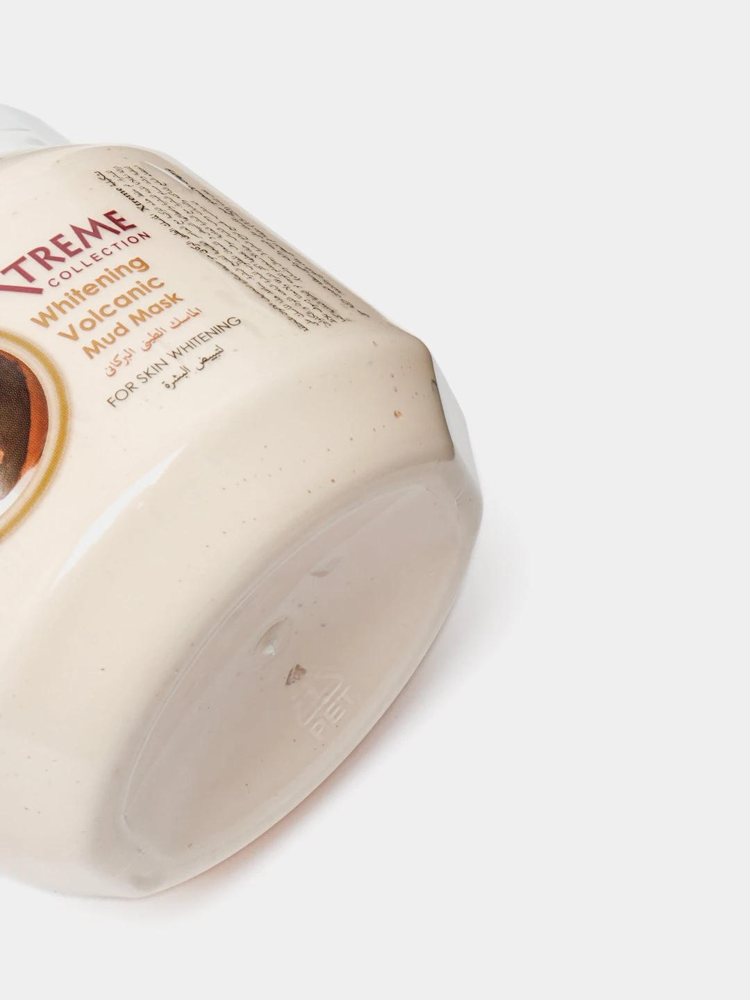 Xtreme Collection Gold Mask 500ml - image 9