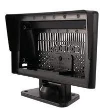 Generic 10.1 Inch Android Navigation Fitting Set Frame - image 4