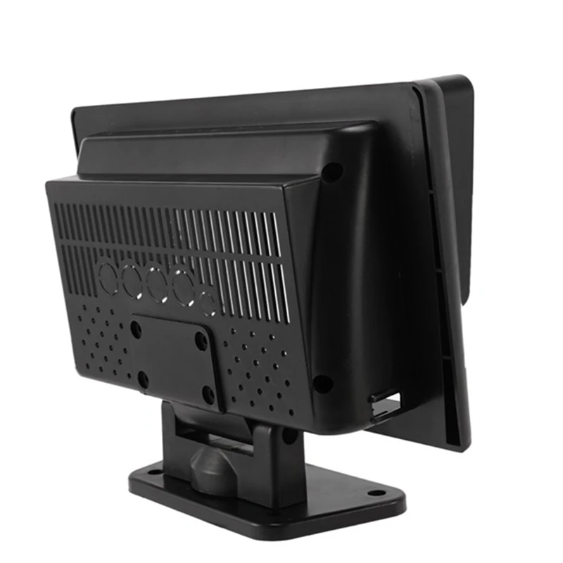 Generic 10.1 Inch Android Navigation Fitting Set Frame - image 2