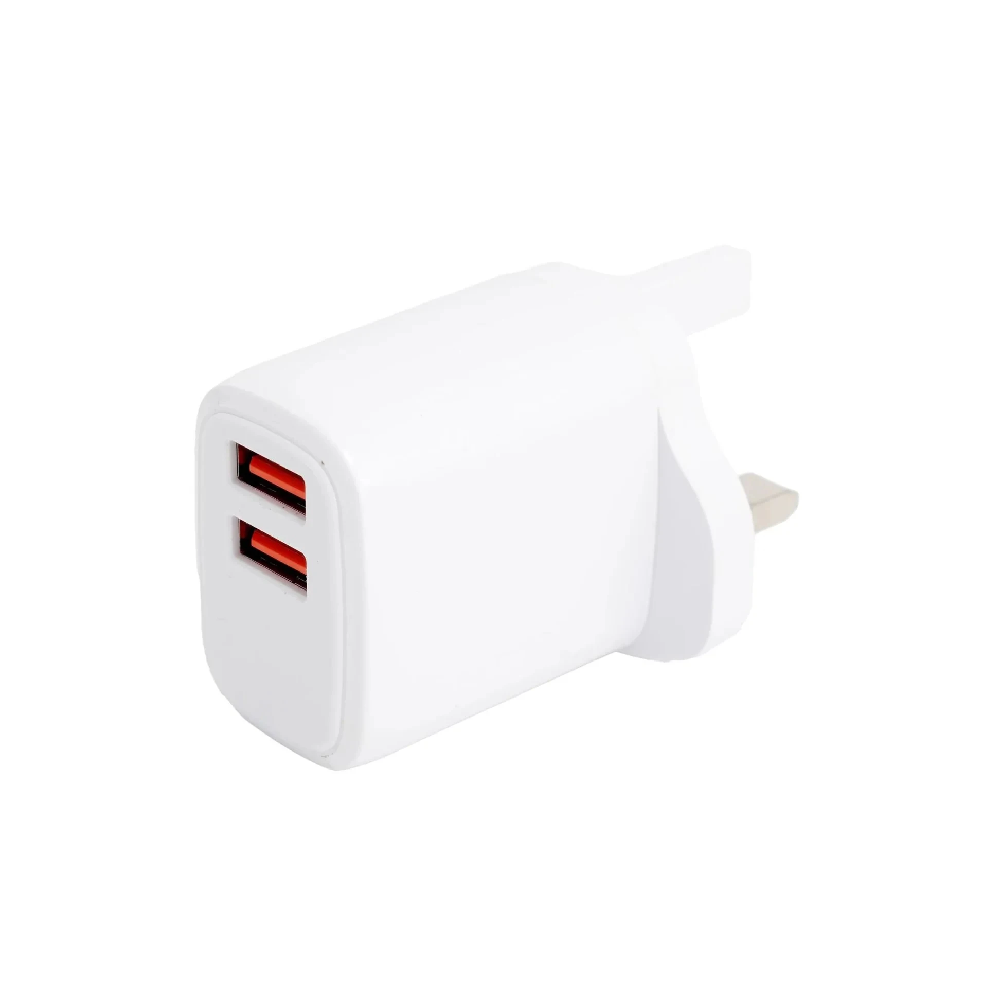 Generic 15W Fast Charger Micro USB Data Sync Cable - image 2