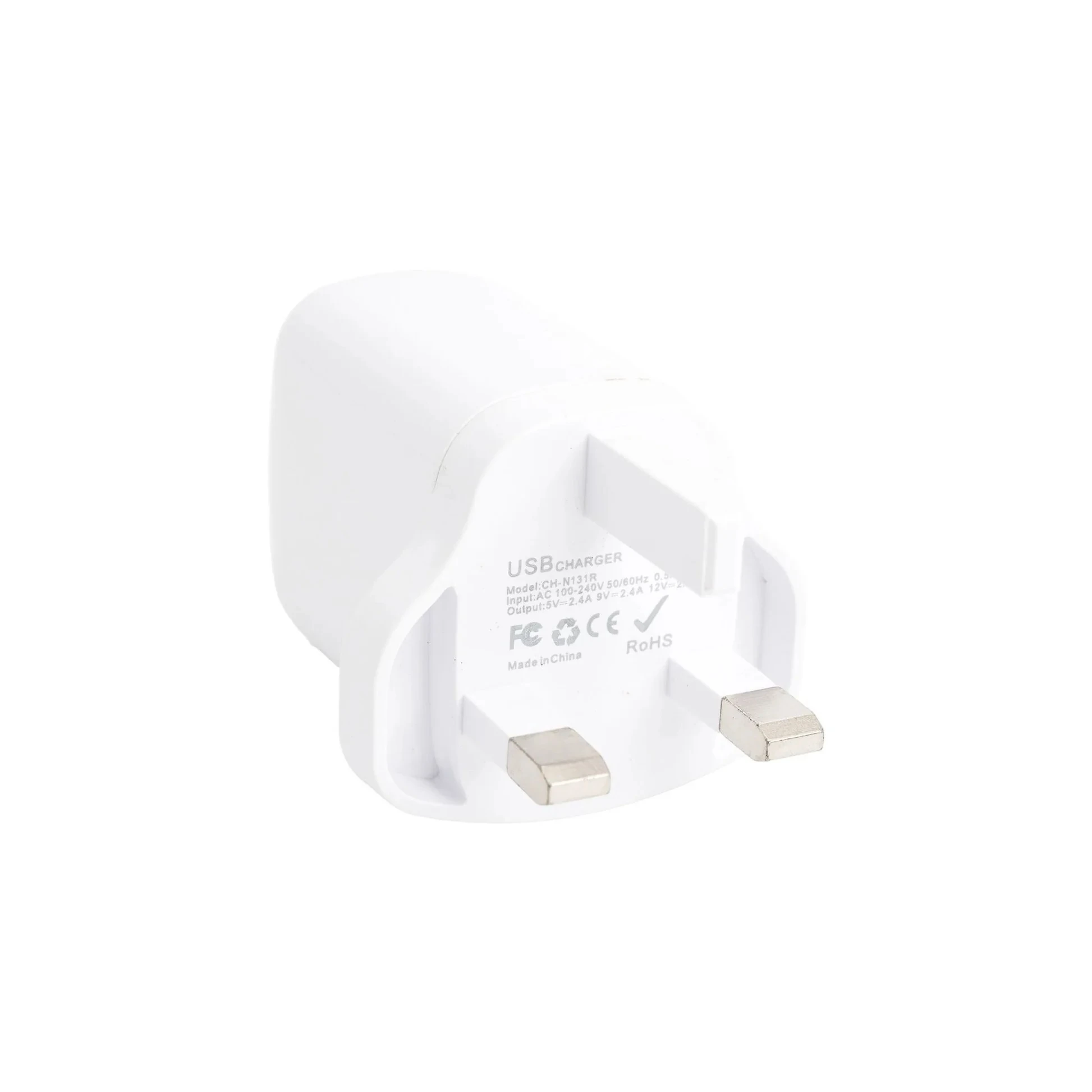 Generic 15W Fast Charger Micro USB Data Sync Cable - image 3