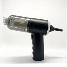 Generic AS-228 3 In 1 Portable Vacuum Duster Blower - image 3