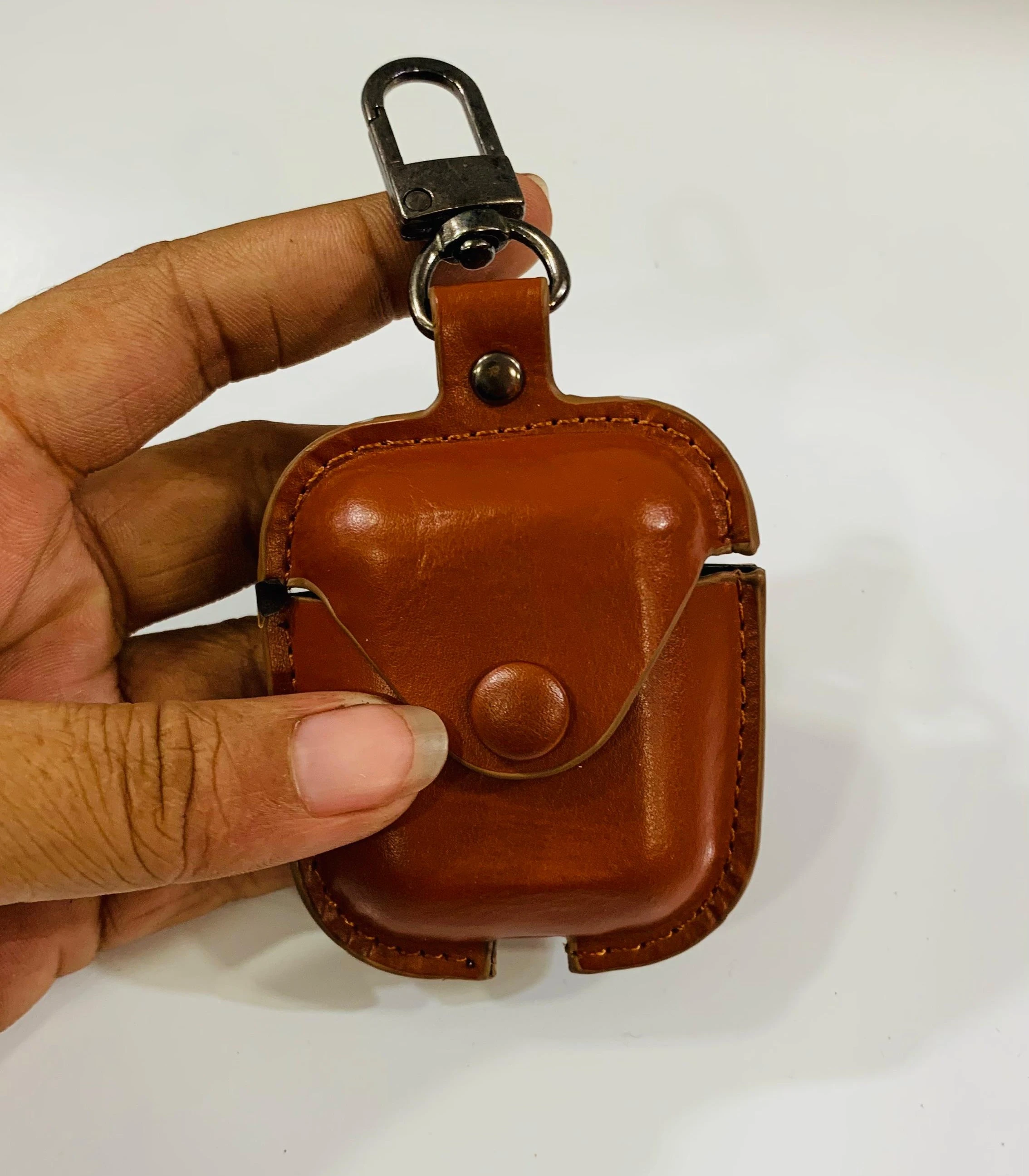 Apple AirPods Pro Protective Case - image 2