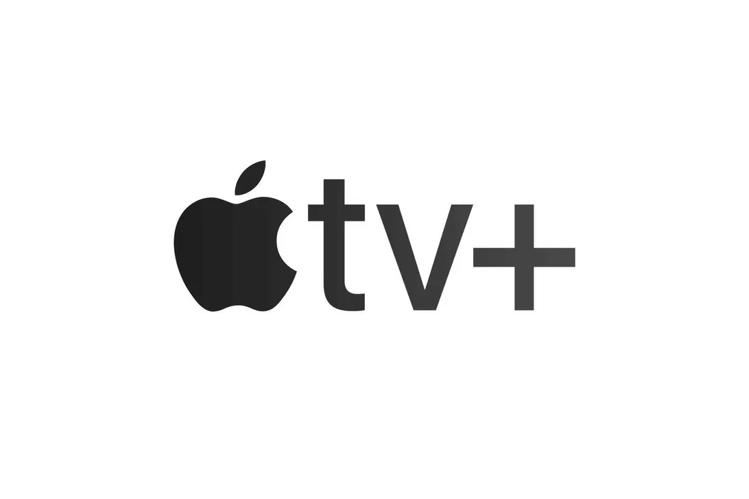 Apple TV 1 Month Subscription