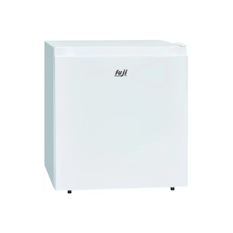 FUJI FMR-396D Mini Bar Refrigerator 39L