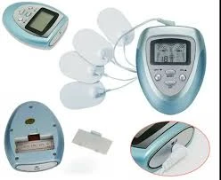 Generic Full Body Massager Therapy Slimming Muscle Relax - image 2