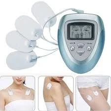 Generic Full Body Massager Therapy Slimming Muscle Relax - image 4