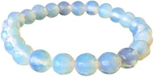 Opel Authentic Bracelet