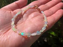 Opel Authentic Bracelet - image 2