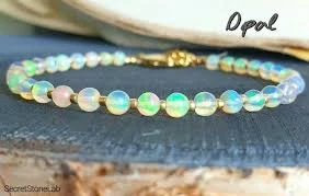 Opel Authentic Bracelet - image 3