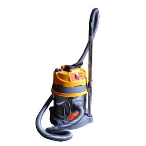 Giant GVC-22 Wet & Dry Vacuum Cleaner