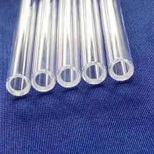 Generic Syrup Pipe Glass Oil Burner Decoration - image 2