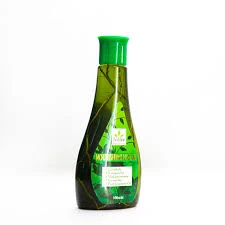 Herbline Nourishing Hair Oil - 100ml