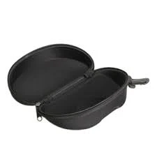 Oakley Sunglass Hard Case Pouch Protector