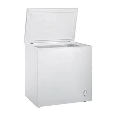 Hisense HNFR26DD4SK 199L Chest Freezer