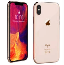 I Phone XS GX LCD Display OLED - image 2