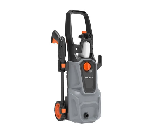 Innovex IPW 003 Pressure Washer