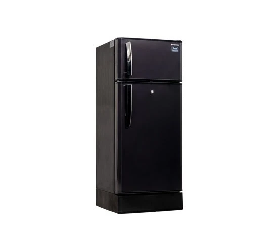 Innovex IRI195 Inverter Refrigerator 180L Double Door